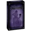 Image de Villainous : Mauvais Jusqu'à l'Os