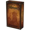 Image de Villainous : La Fin est Proche