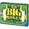 Image de Jeux Big Money