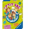 Image de Jeux Le P'tit Bac Des Incollables