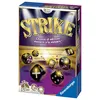 Image de Jeux Strike