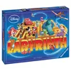 Image de Jeux Labyrinthe Disney