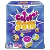Image de Color'Yam