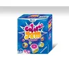 Image de Jeux Color'yam