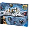 Image de Jeux Scotland Yard