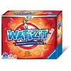 Image de Jeux Watizit