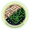 Image de Jeux Labyrinthe Phosphorescent