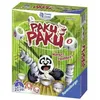 Image de Paku Paku