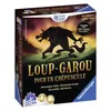 Image de