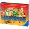 Image de Jeux Labyrinthe