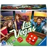 Image de Jeu de tactique Las Vegas en occasion ou reconditionné