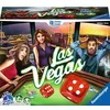 Image de Las Vegas