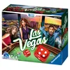 Image de Jeux Las Vegas