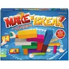 Image de Ravensburger 4005556267507 Jeu De SociÃ©tÃ© MotricitÃ© Fine (DextÃ©ritÃ©)