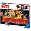 Image de Jeux Labyrinthe Star Wars Vii
