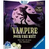 Image de Vampire Pour Une Nuit