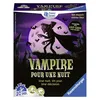 Image de Ravensburger Vampire Pour Une Nuit