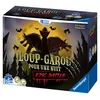 Image de Ravensburger Loup Garou - Epic Battle