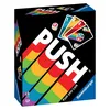 Image de Jeux Push
