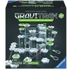 Image de Jeu de construction magnétique Gravitrax Pro Starter Set en occasion ou reconditionné