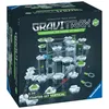 Image de JEUX GraviTrax PRO Starter Set Vertical