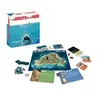 Image de Jeu de stratégie Les dents de la mer en occasion ou reconditionné