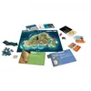Image de Ravensburger Les Dents De La Mer - Le Jeu