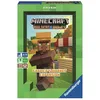 Image de Minecraft - Builders & Biomes - Farmer's Market Extension