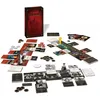 Image de Ravensburger Disney Villainous - Extension 3 - Cruellement Infects