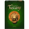 Image de Les ChÃ¢teaux De Toscane