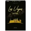 Image de Las Vegas Royale