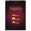 Image de Les ChÃ¢teaux De Bourgogne - Deluxe
