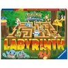 Image de Jeu de société Labyrinthe Pokémon en occasion ou reconditionné
