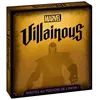 Image de Villainous - Marvel