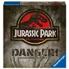 Image de Jeu de société Jurassic Park Danger en occasion ou reconditionné