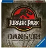 Image de Jurassic Park - Danger