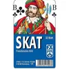 Image de Jeu De Cartes - 32 Cartes : Version Allemande