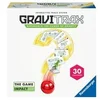 Image de Jeu de construction magnétique Ravensburger Gravitrax The Game Impact Ravensburger en occasion ou reconditionné