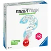 Image de Jeux Gravitrax The Game Course