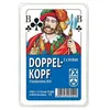 Image de Jeu De Cartes - 48 Cartes : Version Allemande