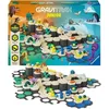 Image de Ravensburger Gravitrax Junior Starter-Set Xxl Planet Jeu De Billes