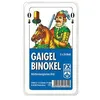 Image de Jeu De Cartes - 48 Cartes : Version Allemande