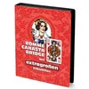 Image de Coffret Jeux De Cartes - RommÃ© Canasta Bridge : Rouge