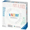 Image de Jeux Know!