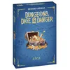 Image de Jeu De StratÃ©gie Ravensburger Dungeons Dice Et Dragons