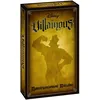 Image de https://www.espritjeu.com/upload/image/villainous---monstrueusement-malsain-p-image-78897-grande.jpg,https://www.espritjeu.com/upload/image/villainous---monstrueusement-malsain-p-image-78898-grande.jpg