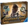 Image de https://www.espritjeu.com/upload/image/scotland-yard---sherlock-holmes-p-image-84001-grande.jpg,https://www.espritjeu.com/upload/image/scotland-yard---sherlock-holmes-p-image-84003-grande.jpg,https://www.espritjeu.com/upload/image/scotland-yard---sherlock-holmes-p-image-84002-grande.png