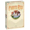 Image de Jeu De StratÃ©gie Ravensburger Puerto Rico 1897 Alea