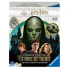 Image de Ravensburger Loup Garou Pour Une Nuit Harry Potter