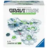 Image de Jeux Gravitrax Starter Set Lite